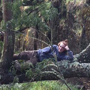 Meet your Posher, Isaac